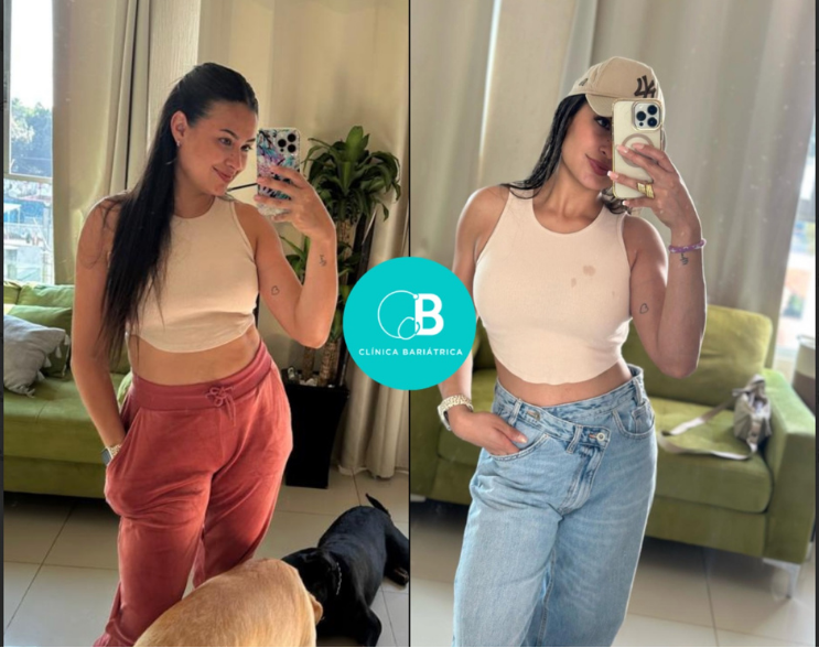 Mariana